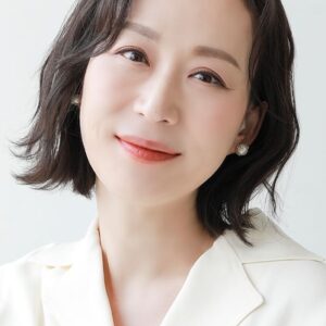 تصویر هنرمند Woo Hyun-ju