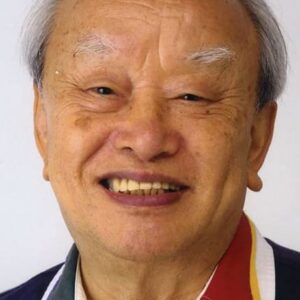 تصویر هنرمند Mahito Tsujimura