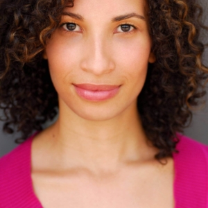 تصویر هنرمند Alexandria Steffensen