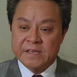 تصویر هنرمند Bill Tung Biu