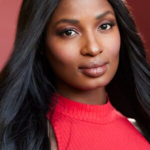 تصویر هنرمند Lisa Yaro