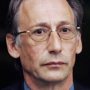 تصویر هنرمند Chris Langham