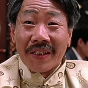 تصویر هنرمند Huang Ha