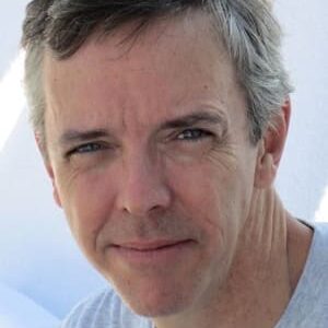 تصویر هنرمند Jim Fyfe