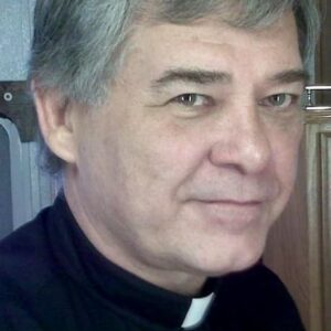 تصویر هنرمند Clifford Myatt