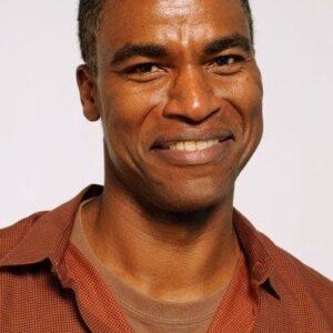 تصویر هنرمند Charles Parnell