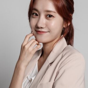 تصویر هنرمند Jung Min-ah