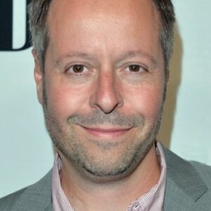 تصویر هنرمند Clinton Shorter