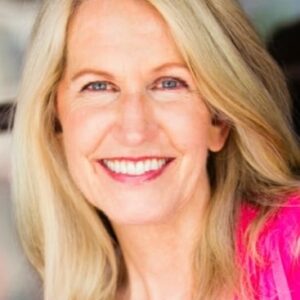 تصویر هنرمند Breon Gorman