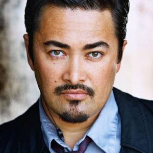 تصویر هنرمند Kurt Bonzell