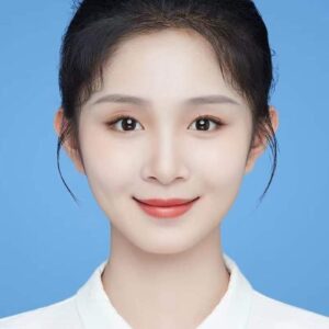 تصویر هنرمند Xu Jingya