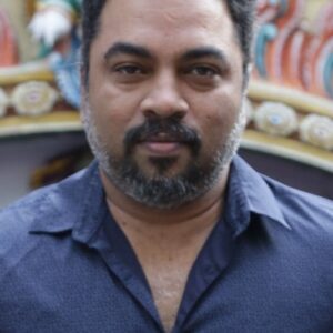 تصویر هنرمند Kalyan Kumar