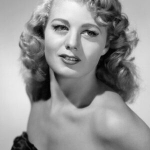 تصویر هنرمند Shelley Winters