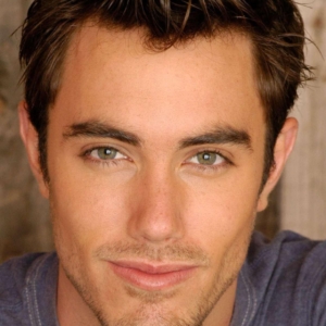 تصویر هنرمند Joel Ezra Hebner