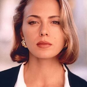 تصویر هنرمند Brenda Bakke