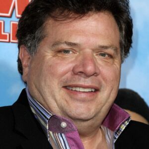 تصویر هنرمند John Whitesell