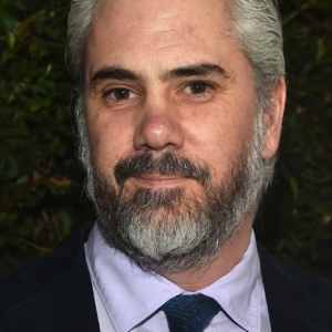 تصویر هنرمند Henrik Bastin