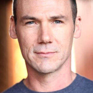 تصویر هنرمند Andrew Borba