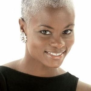 تصویر هنرمند Kar Fearon