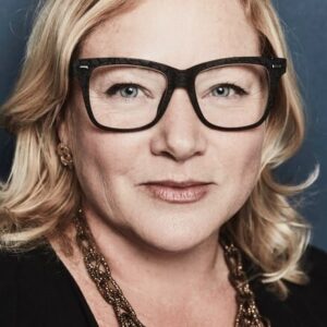 تصویر هنرمند Lisa Shaunessy