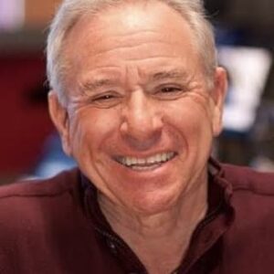 تصویر هنرمند Mason Daring