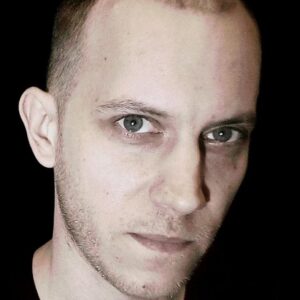 تصویر هنرمند Miklós Béres