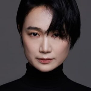 تصویر هنرمند Choi Hee-jin