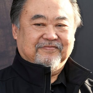 تصویر هنرمند Keone Young