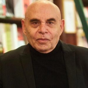 تصویر هنرمند Paolo Calia