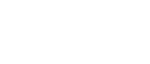 لوگوی رسمی فیلم Thalaivii (2021)