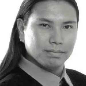 تصویر هنرمند Jonathan Brewer