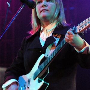 تصویر هنرمند Nastya Poleva