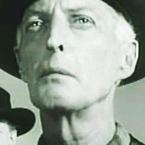 تصویر هنرمند Bert Stevens