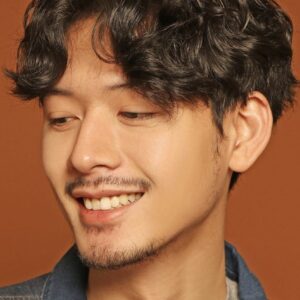 تصویر هنرمند Sirat Intarachote