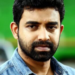 تصویر هنرمند Siju Wilson