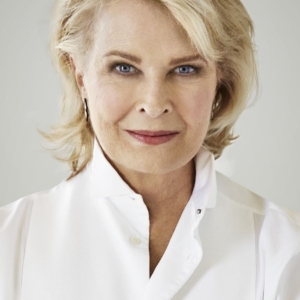 تصویر هنرمند Candice Bergen