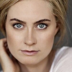 تصویر هنرمند Anna Arden