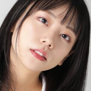 تصویر هنرمند Chiyuki Miura