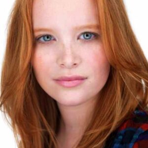 تصویر هنرمند Suzanne Dengel