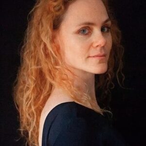 تصویر هنرمند Moara Passoni