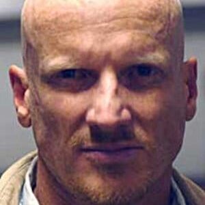 تصویر هنرمند Roger Stoneburner