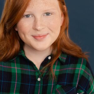 تصویر هنرمند Millie Thorpe