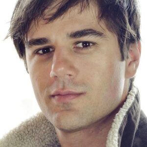 تصویر هنرمند Jared Cohn