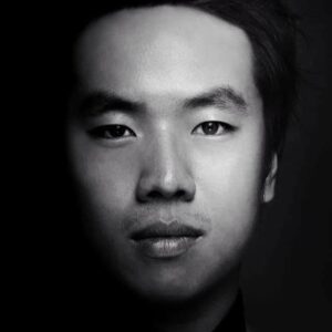 تصویر هنرمند Nguyen Vinh Phuc