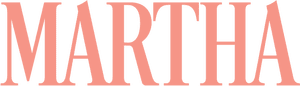 لوگوی رسمی فیلم Martha (2024)