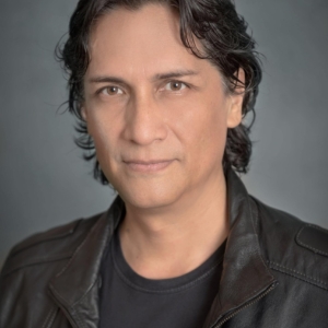 تصویر هنرمند Carlos Diehz