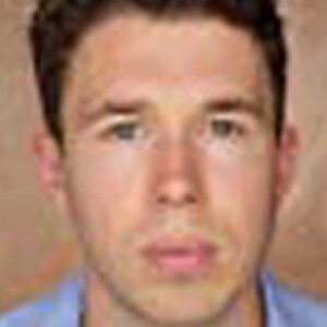 تصویر هنرمند Ashley Jones