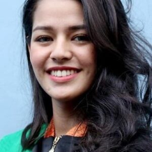 تصویر هنرمند Susan Sameh