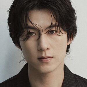 تصویر هنرمند You Eui-tae