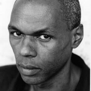 تصویر هنرمند Thierry René